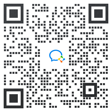 wechat group
